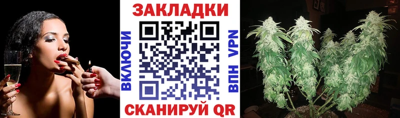 Купить закладку Каннабис  Метадон  Alpha PVP  Амфетамин  Гашиш  Мефедрон  КОКАИН  Бирюсинск