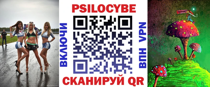 Купить  Бирюсинск  Псилоцибиновые грибы MAGIC MUSHROOMS 
